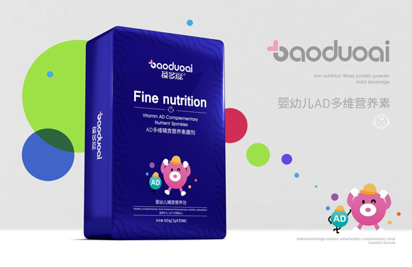 葆多愛AD多維輔食營(yíng)養(yǎng)素撒劑.jpg 葆多愛AD多維輔食營(yíng)養(yǎng)素撒劑.jpg