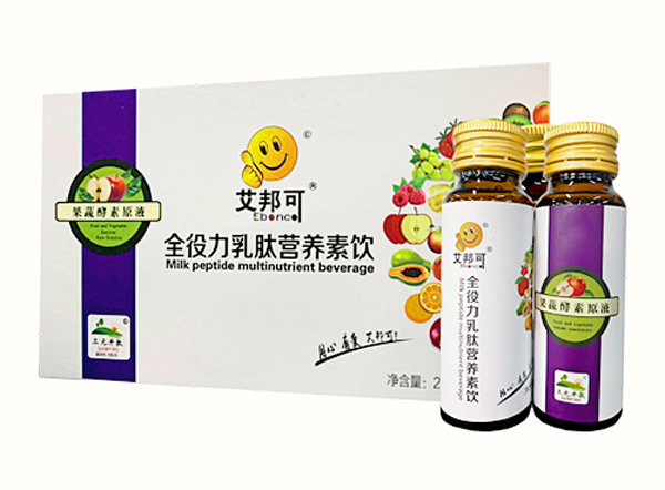 �����ȫ�������ĠI�B(y��ng)���