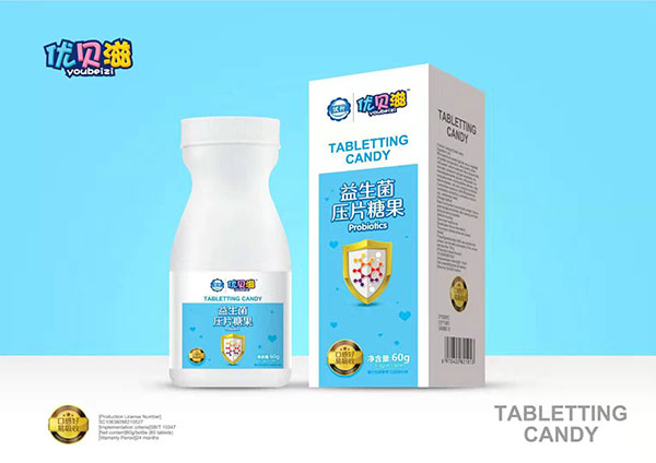 ��(y��u)ؐ����������Ƭ�ǹ����탞(y��u)�x,������A