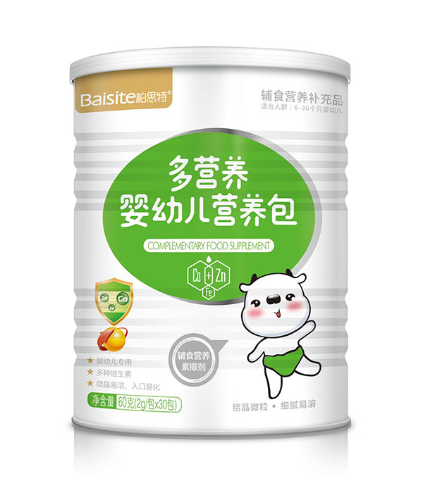 柏思特多營養(yǎng)嬰幼兒營養(yǎng)包.jpg 柏思特多營養(yǎng)嬰幼兒營養(yǎng)包.jpg