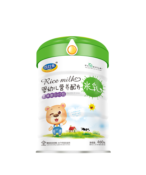 �ȱȘ��I(y��ng)�B(y��ng)�䷽����-���嵰��AD�}  �b.jpg