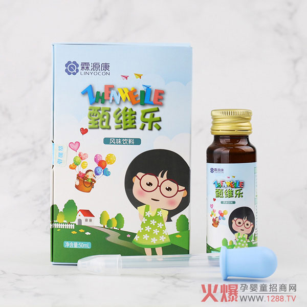 ��Դ����S���L(f��ng)ζ��� �Ŵ�(y��u)�������L