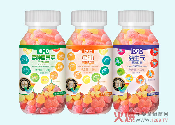 ��������OEM���ӹ�����ܛ�� ��N�I�B(y��ng)��N��ζ