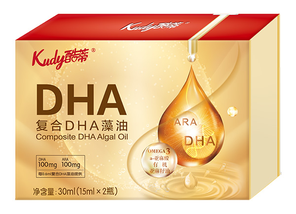 酷蒂復合DHA藻油.jpg 酷蒂復合DHA藻油.jpg