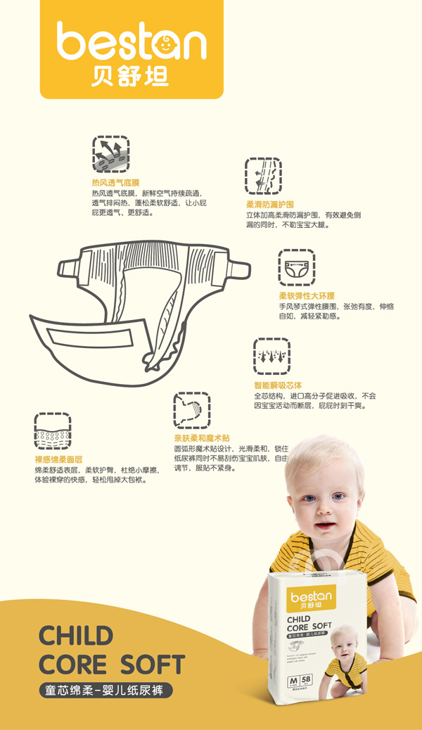 貝舒坦紙尿褲賣點(diǎn).jpg