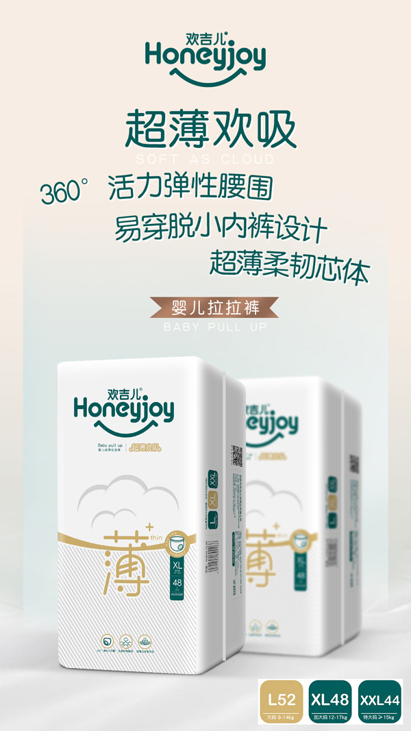 �g�����ᱡϵ������ѝ ����ȫ��(gu��)�ذ�����