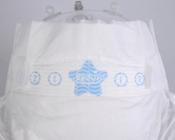 歡吉兒金裝紙尿褲實(shí)物1.jpg