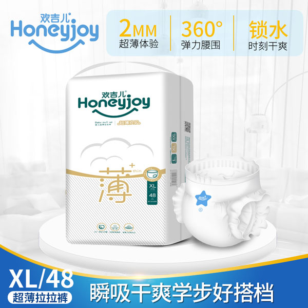 �g�����ᱡϵ������ѝ1