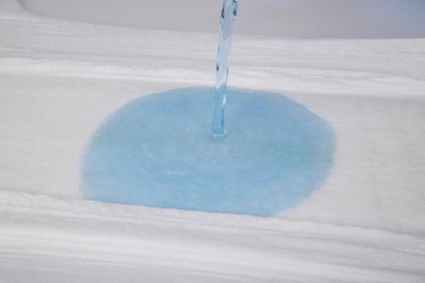 歡吉兒金裝紙尿褲實(shí)物7