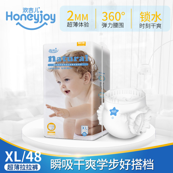 �g�������b����ѝ1