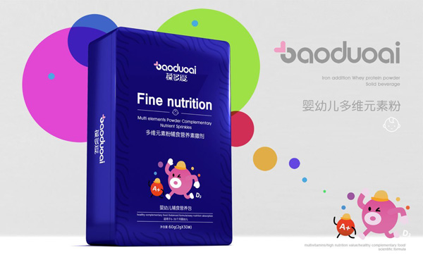  ����۶�SԪ�ط��oʳ�I�B(y��ng)������