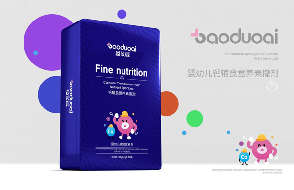  ������}�oʳ�I�B(y��ng)������