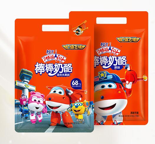    ���w�����w�b��������