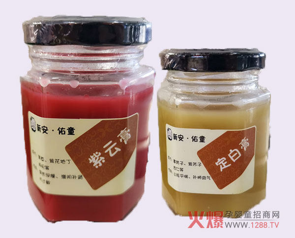 ��ͯС�����ø�Ĥ �ݱ���ȡ�M���ƌW