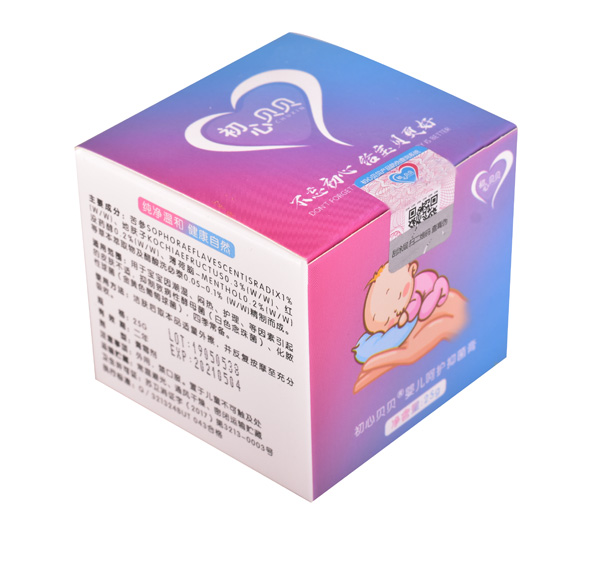  ����ؐؐ�냺���o(h��)�־���-��(c��)