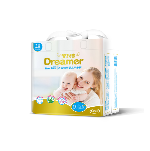   ��Ƿ�������J�C���A�냺�W��ѝXXL36