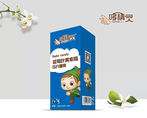 哆精靈藍莓葉黃素酯壓片糖果.jpg 哆精靈藍莓葉黃素酯壓片糖果.jpg