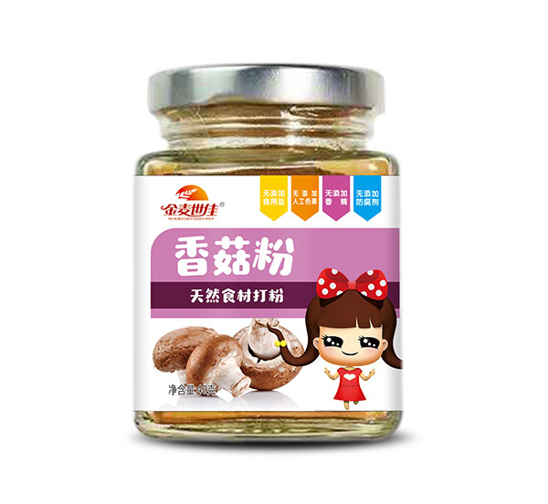 ����?zh��n)����㹽�?jpg