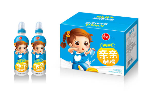 養(yǎng)元親親小奶嘴 藍(lán)色 箱裝.jpg 養(yǎng)元親親小奶嘴 藍(lán)色 箱裝.jpg