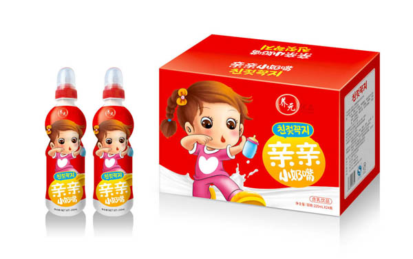 �B(y��ng)Ԫ�H�HС���� �tɫ ���b.jpg