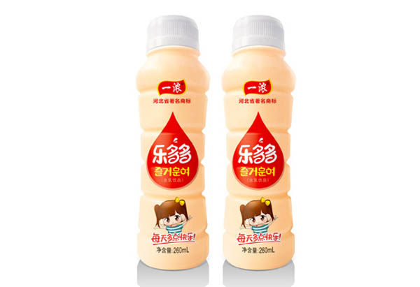 һ�☷(l��)����Ʒ �tɫ ƿ�b.jpg