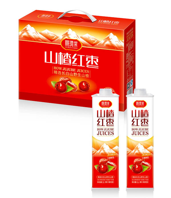 賜潤(rùn)棠山楂紅棗飲品.jpg 賜潤(rùn)棠山楂紅棗飲品.jpg