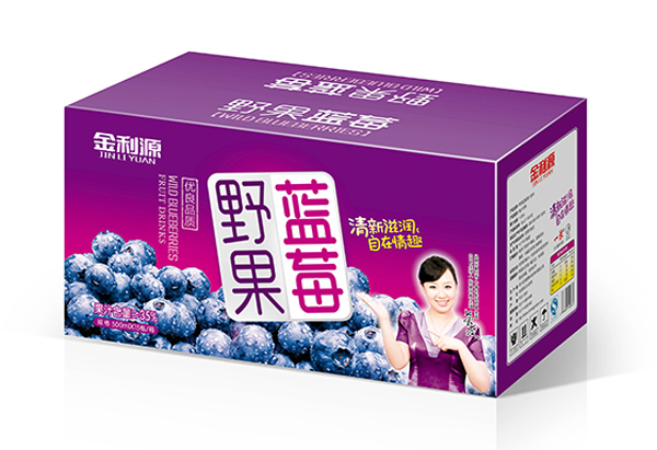 金利源野果藍莓果汁 箱裝.jpg 金利源野果藍莓果汁 箱裝.jpg