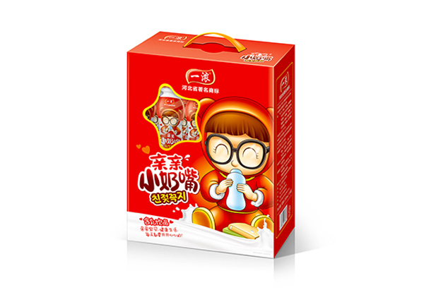 一濃親親小奶嘴 紅 禮盒.jpg 一濃親親小奶嘴 紅 禮盒.jpg