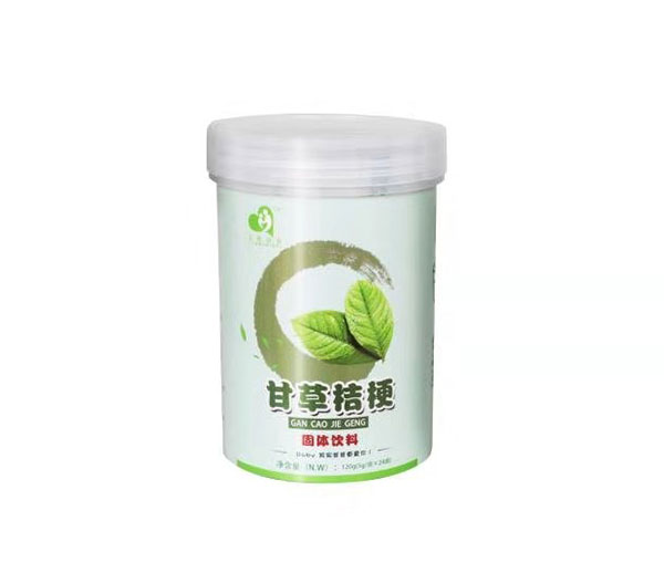 艾得佳甘草桔梗固體飲料.jpg 艾得佳甘草桔梗固體飲料.jpg