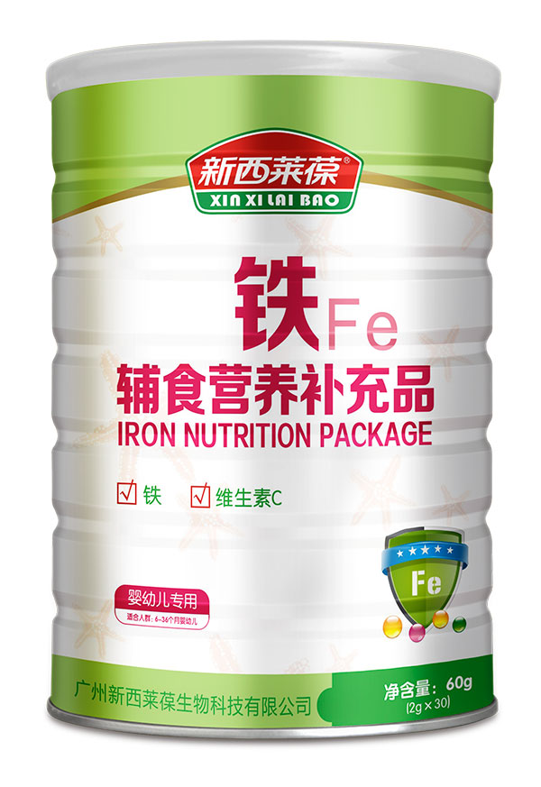 新西萊葆鐵輔食營養(yǎng)補充品.jpg 新西萊葆鐵輔食營養(yǎng)補充品.jpg