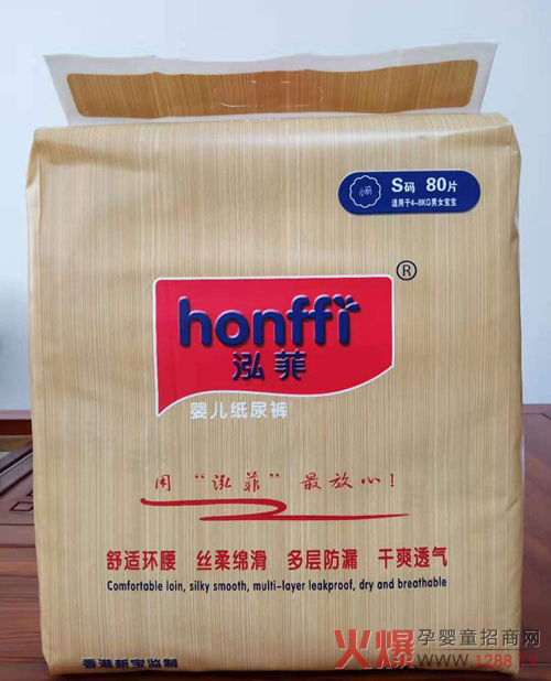 3000��ĸ����ļ�����ѝ�N����������ȫ��������˹�۠���ؐ˼����������������