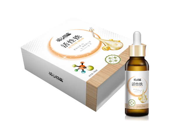  �Z�ĳ�Ʒ�����F�΄�