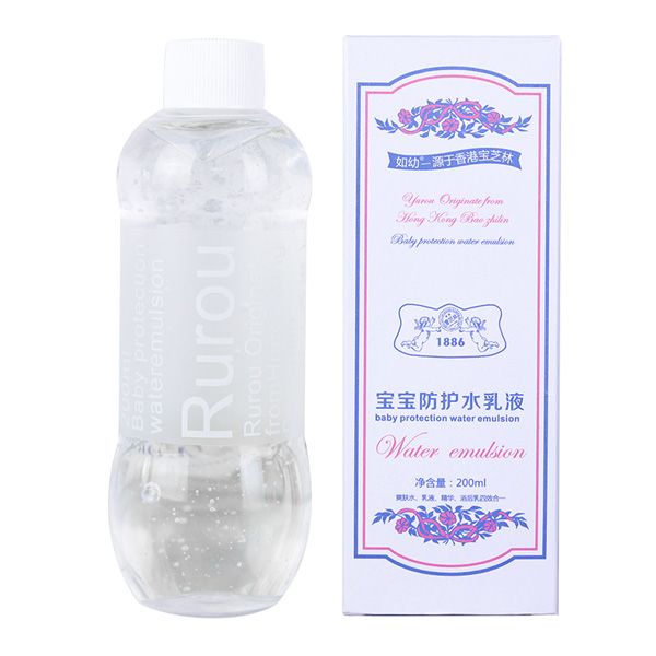 如幼寶寶防護水乳液.jpg