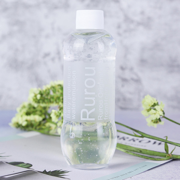 如幼寶寶防護水乳液實物3.jpg