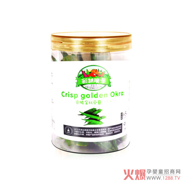 ����С��ʳ���� �e�e(cu��)�^(gu��)�ʸ���˹��ߴ�