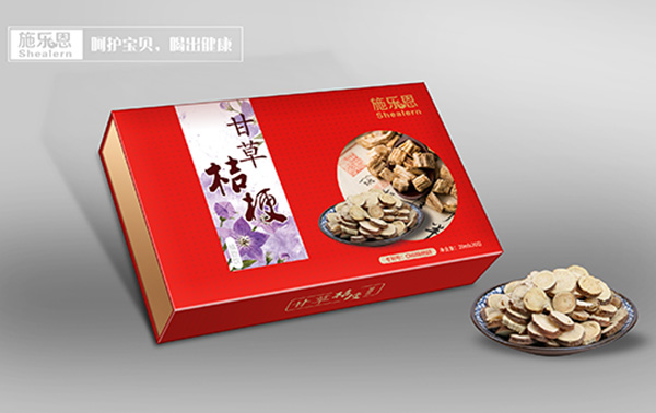 施樂(lè)恩甘草桔梗植物飲.jpg 施樂(lè)恩甘草桔梗植物飲.jpg