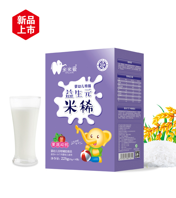 ���א�����Ԫ��ϡ ����AD�} ���b.jpg