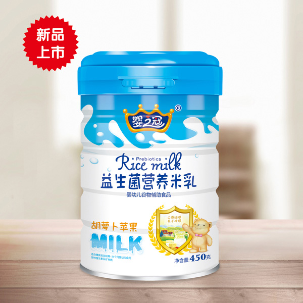 嬰之冠益生菌營(yíng)養(yǎng)米乳 胡蘿卜蘋(píng)果 聽(tīng)裝.jpg