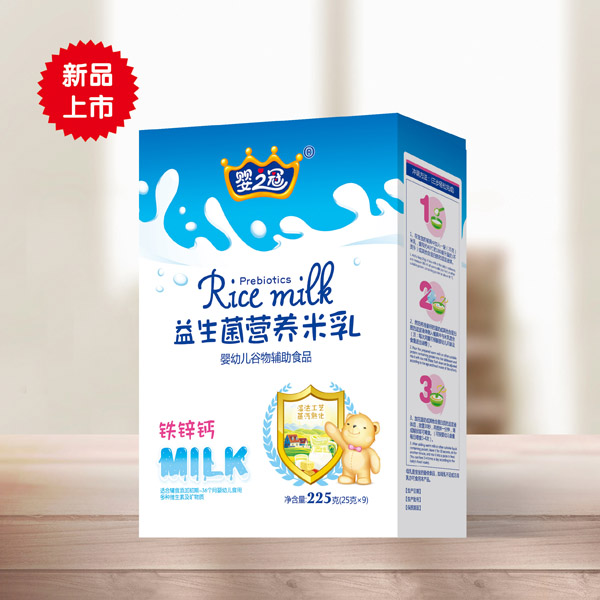 嬰之冠益生菌營養(yǎng)米乳 鐵鋅鈣 盒裝.jpg