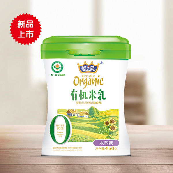 嬰之冠有機(jī)米乳 水蘇糖 聽(tīng)裝.jpg