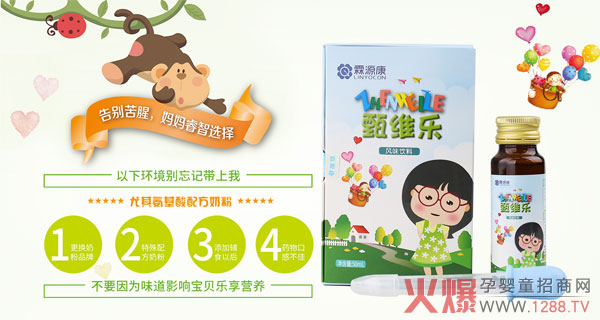 �³�ˎ�����������Ҫ��Դ����S��