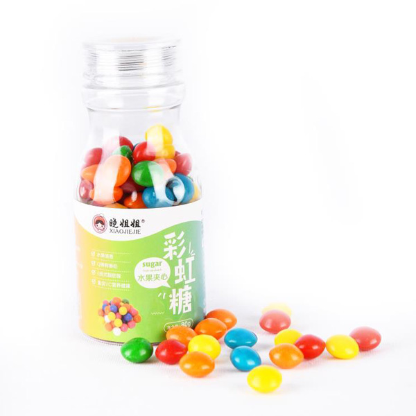  �Խ��ˮ���A�Ĳʺ���