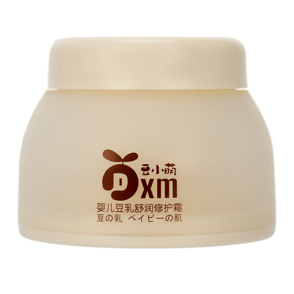     ��С�ȋ냺�����杙���o˪