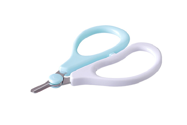 迪可貝兒嬰兒安全小剪刀.jpg 迪可貝兒嬰兒安全小剪刀.jpg