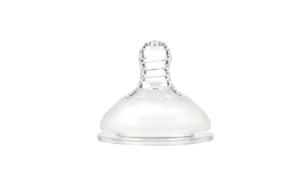 迪可貝兒中圓孔防脹氣奶嘴.jpg 迪可貝兒中圓孔防脹氣奶嘴.jpg