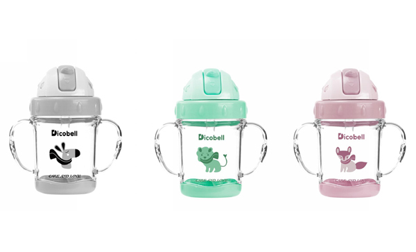 迪可貝兒180ML晶透不滴漏水杯.jpg 迪可貝兒180ML晶透不滴漏水杯.jpg