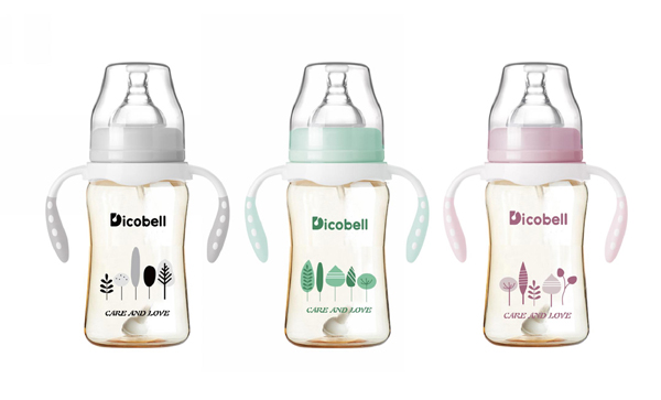 迪可貝兒240MLPPSU自動(dòng)握把奶瓶.jpg 迪可貝兒240MLPPSU自動(dòng)握把奶瓶.jpg