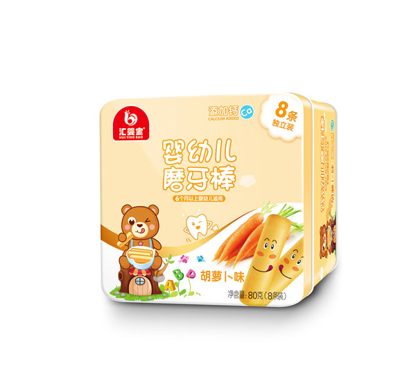 匯嬰寶磨牙棒-胡蘿卜.jpg 匯嬰寶磨牙棒-胡蘿卜.jpg