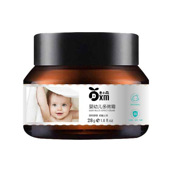 豆小萌多效霜.jpg 豆小萌多效霜.jpg