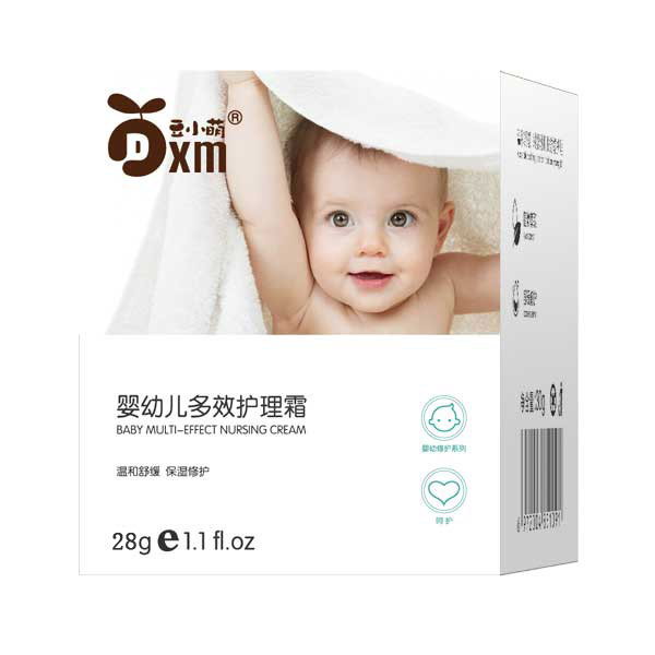 豆小萌多效護理霜.jpg 豆小萌多效護理霜.jpg